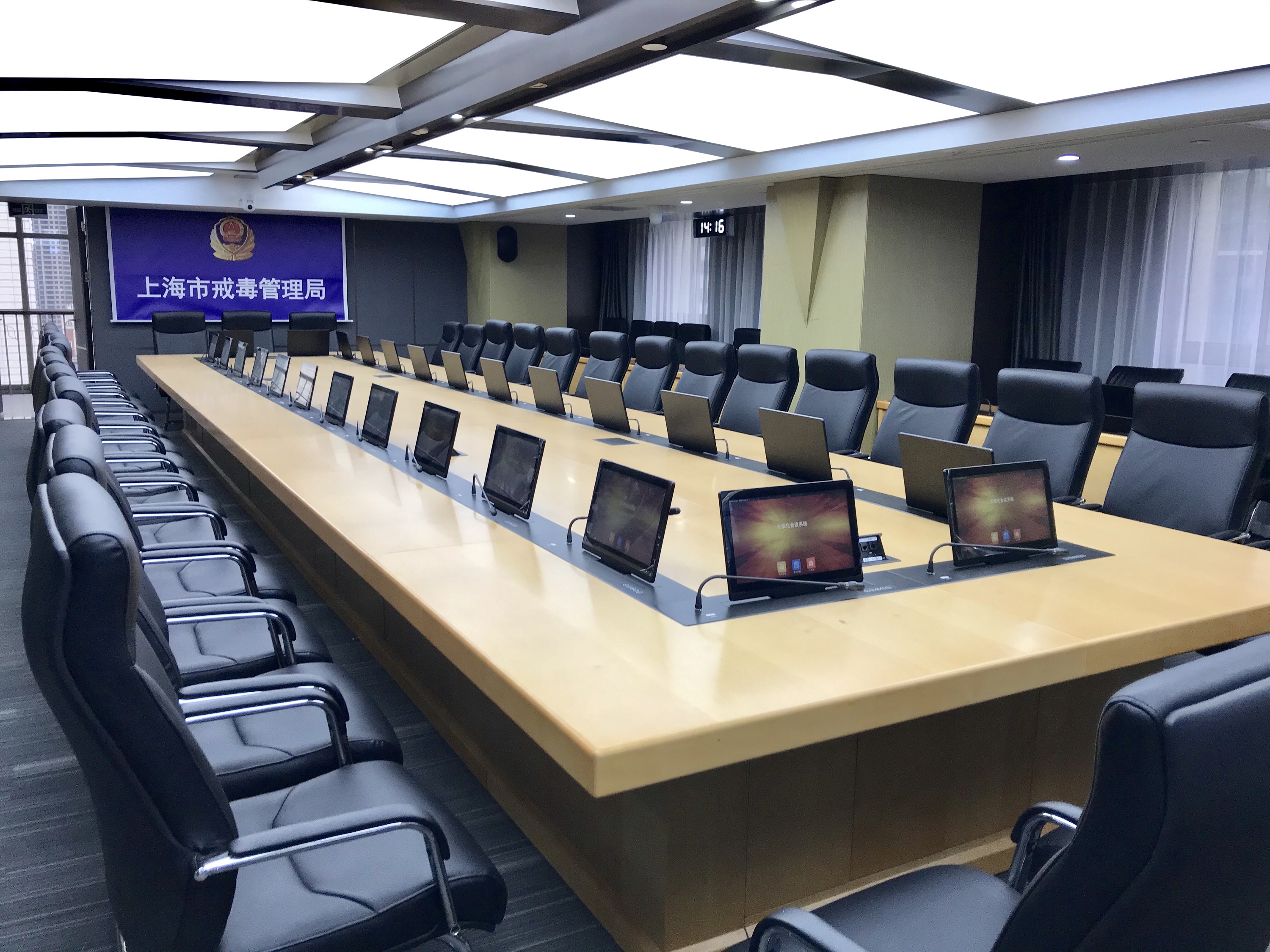 1576822939168057622.jpg 微信图片_20191219152834.jpg