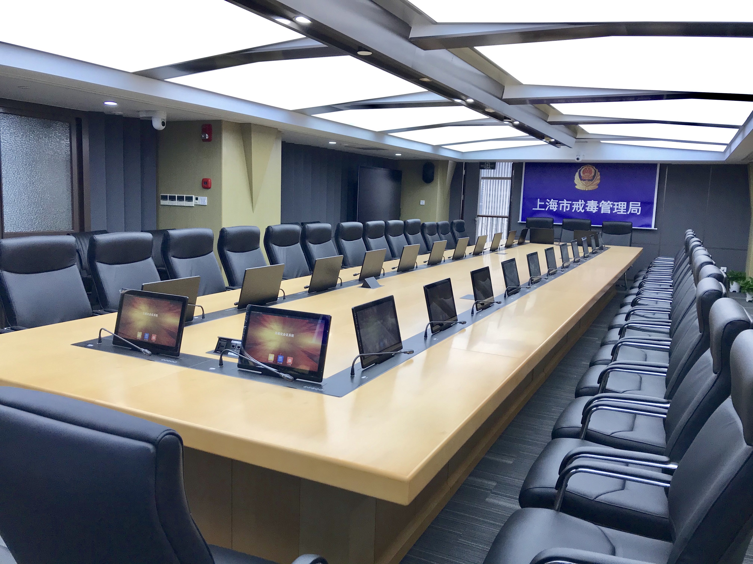 1576823523394093711.jpg 微信图片_20191219152828.jpg