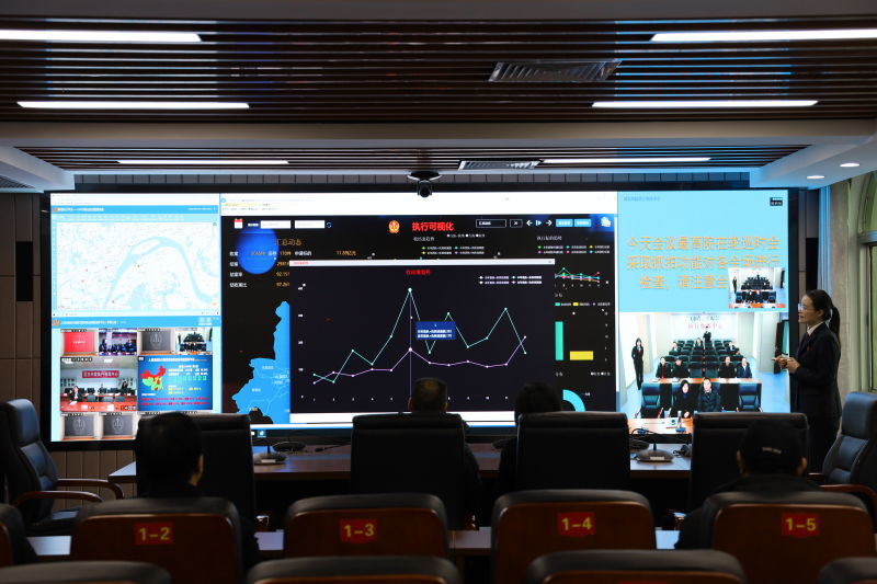 微信图片_20200114140205.jpg