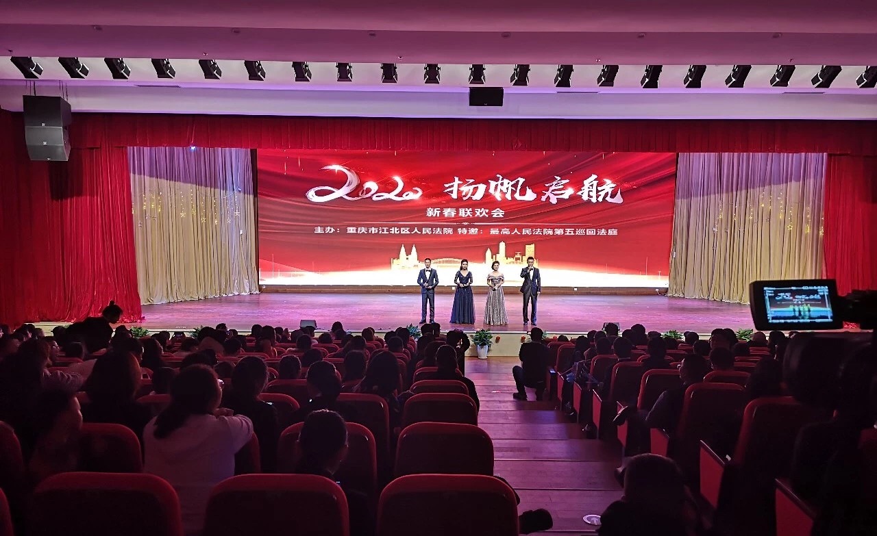 1582790668699056131.jpg 微信图片_20200227160225.jpg