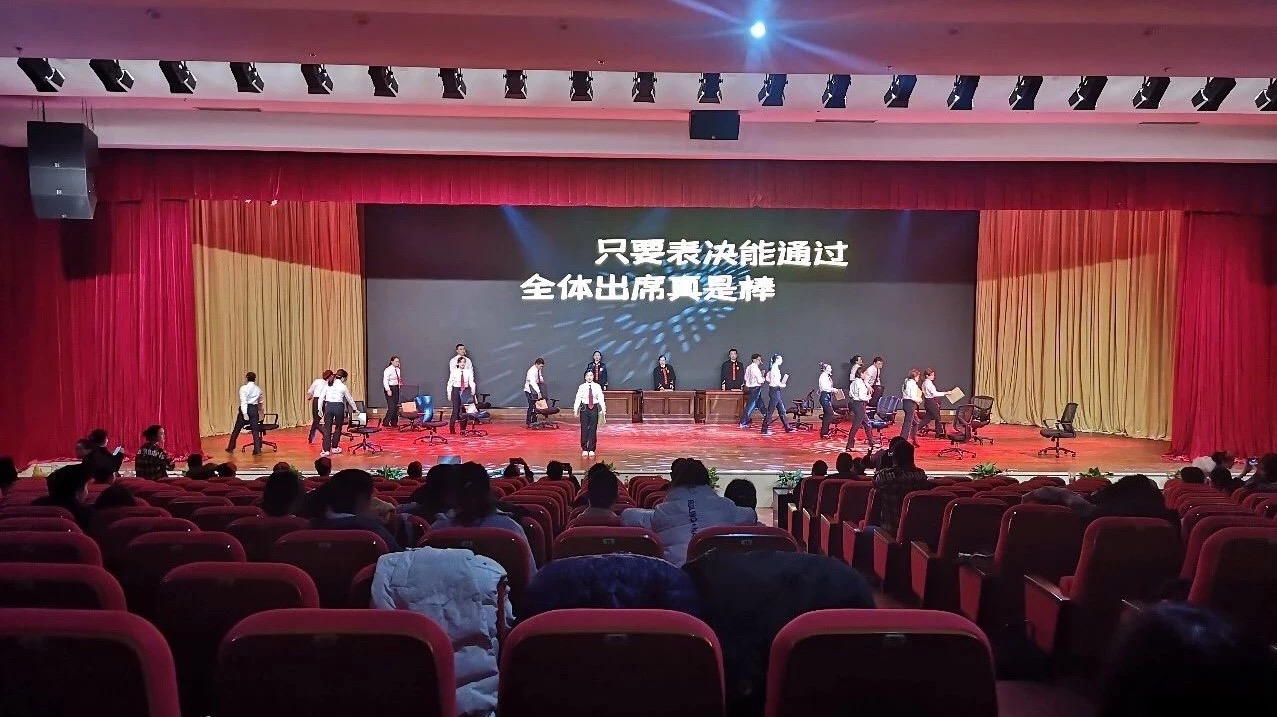 1582790706435010742.jpg 微信图片_20200227160233.jpg