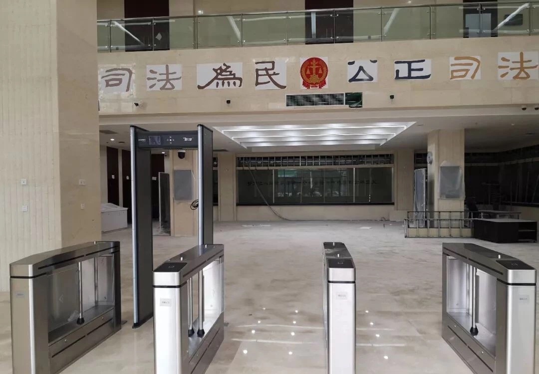 1582790925014078672.jpg 微信图片_20200227160241.jpg