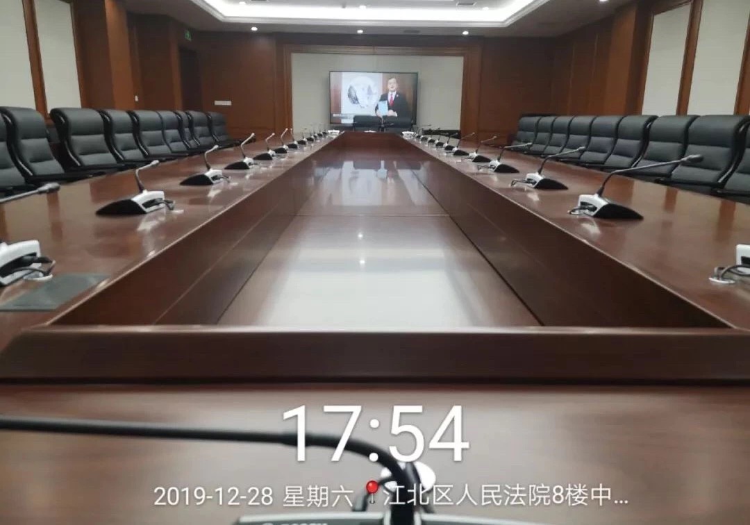 1582791175363039675.jpg 微信图片_20200227160259.jpg