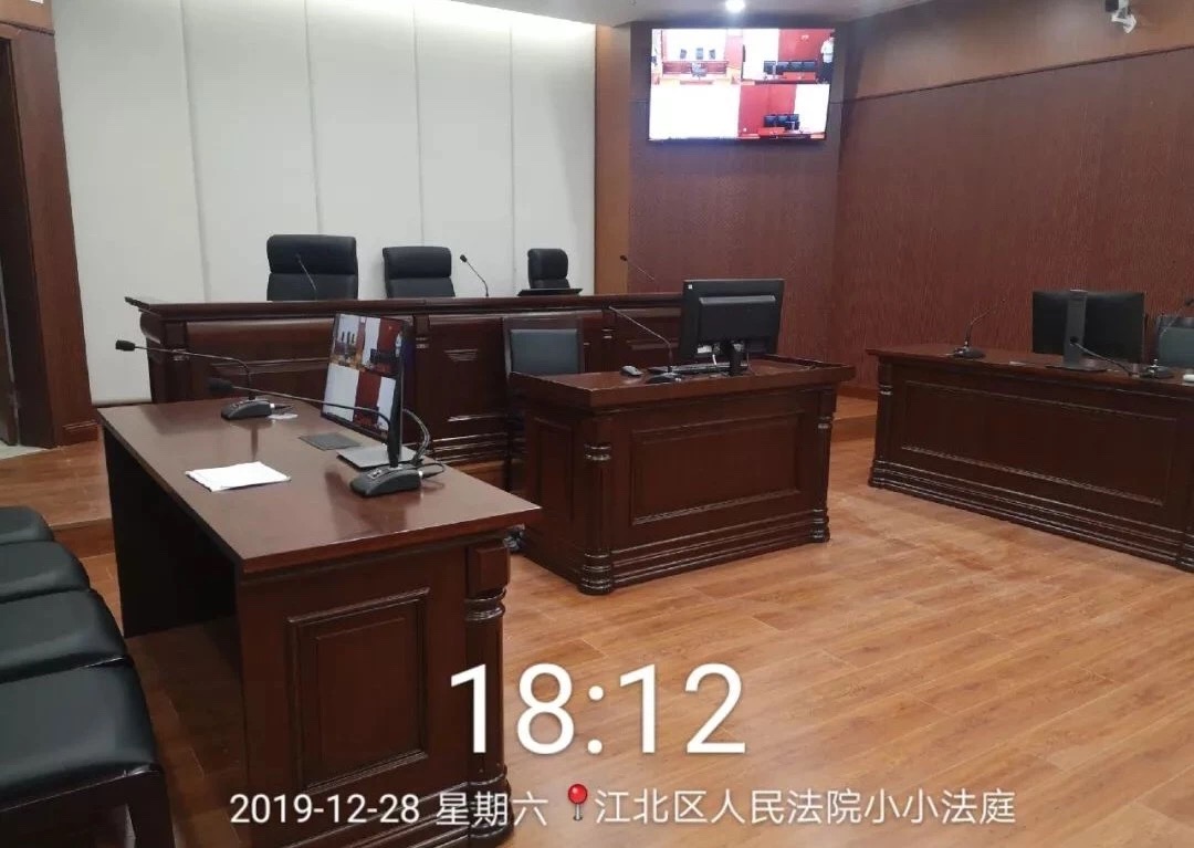 1582791221616003089.jpg 微信图片_20200227160302.jpg