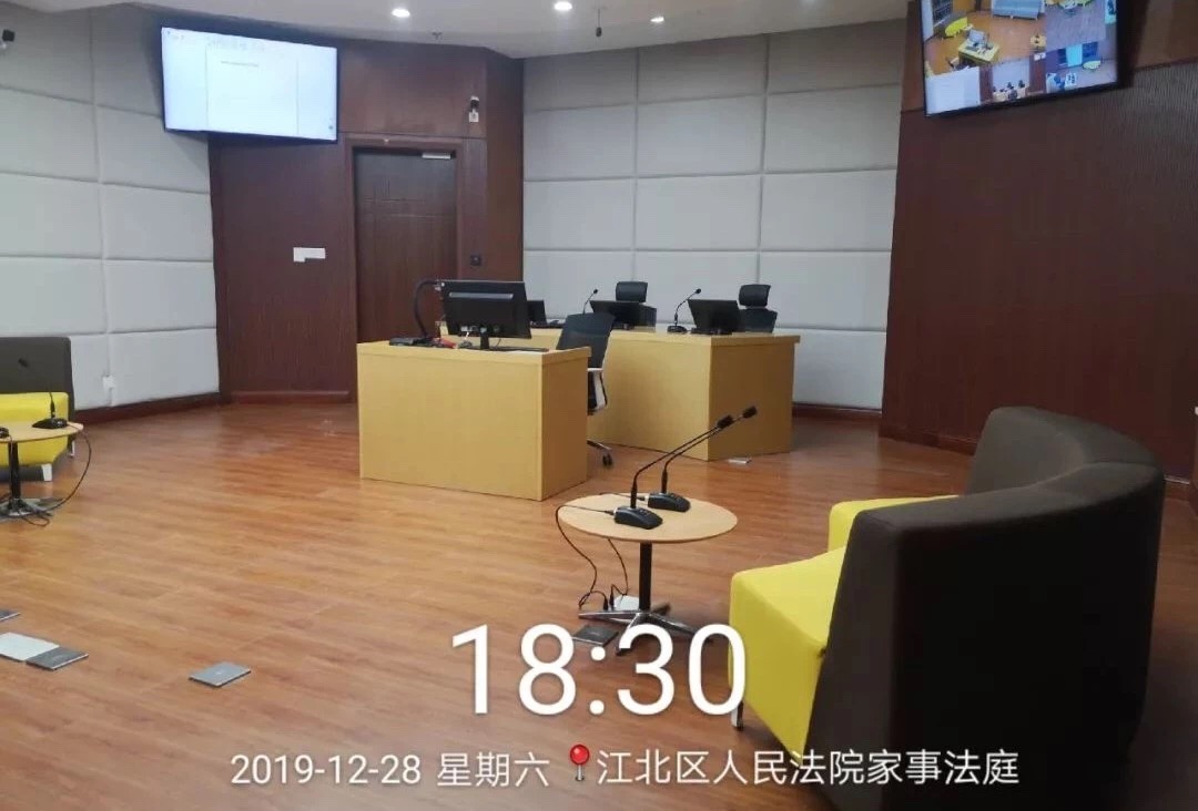 1582791285429077137.jpg 微信图片_20200227160306.jpg