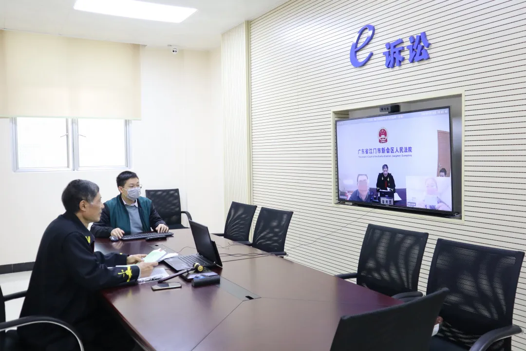 1582895594586099629.png 微信图片_20200228210904.png