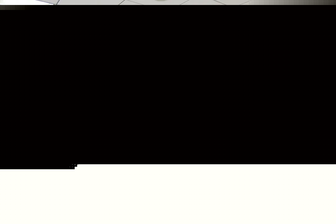 1587003643131049710.jpg