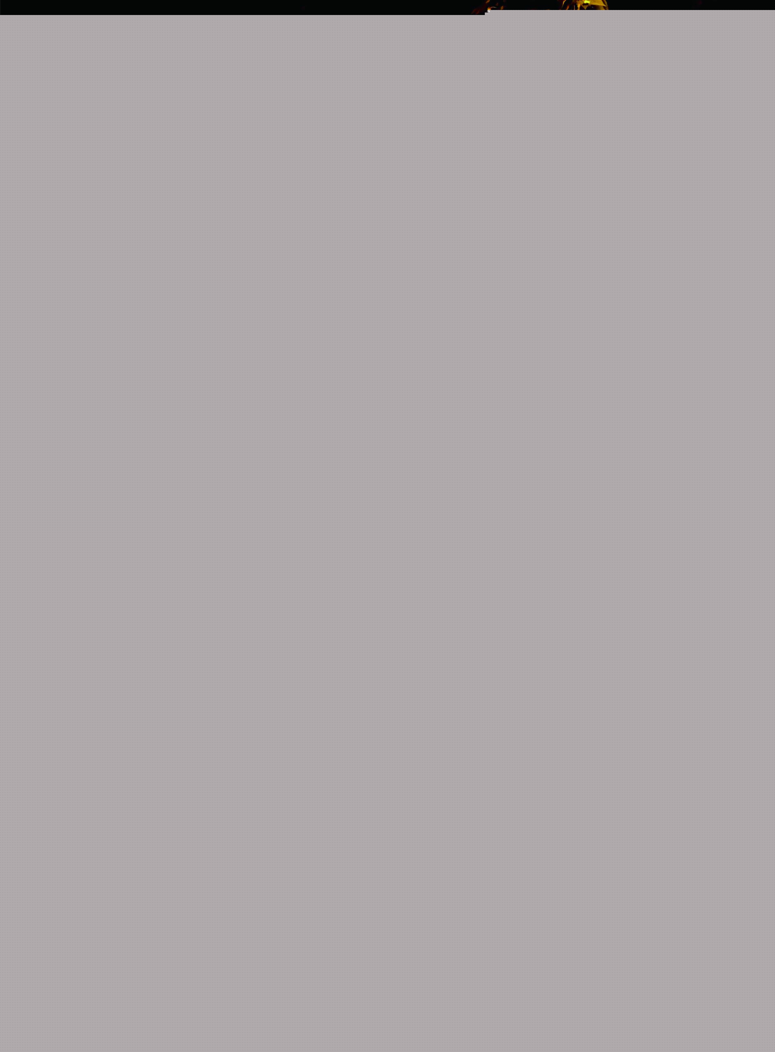 1587090549167048143.jpg
