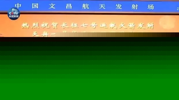 微信图片_20200424171113.jpg