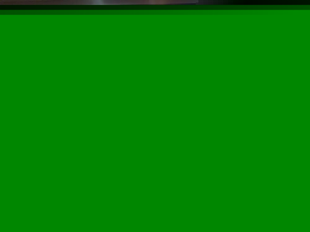 1588991363749005162.jpg