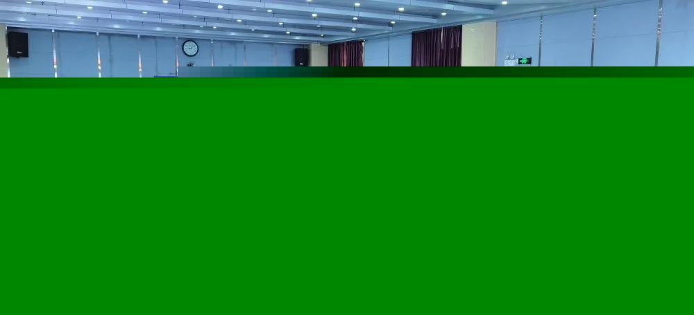 1590548817335066997.jpg 1590548817335066997.jpg