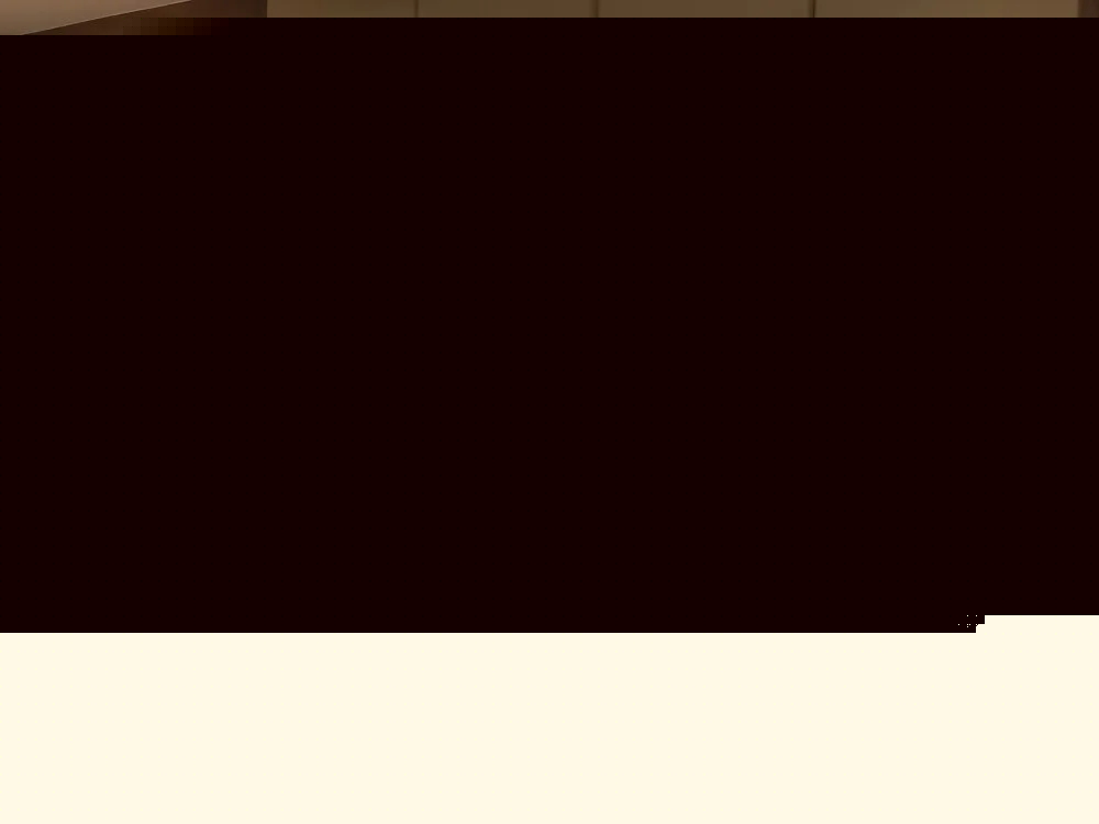 1596693791390074651.jpg 1596693791390074651.jpg