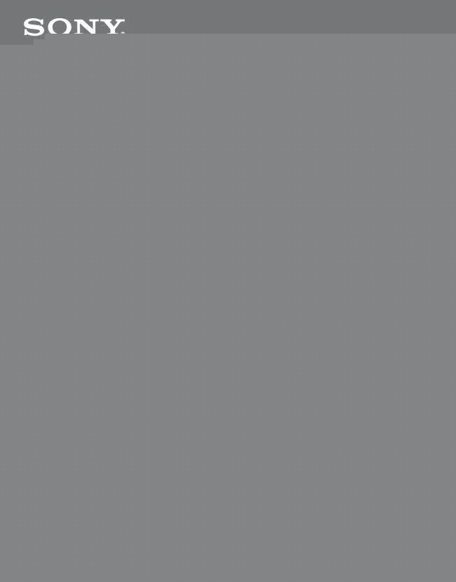 1598499309848055684.jpg
