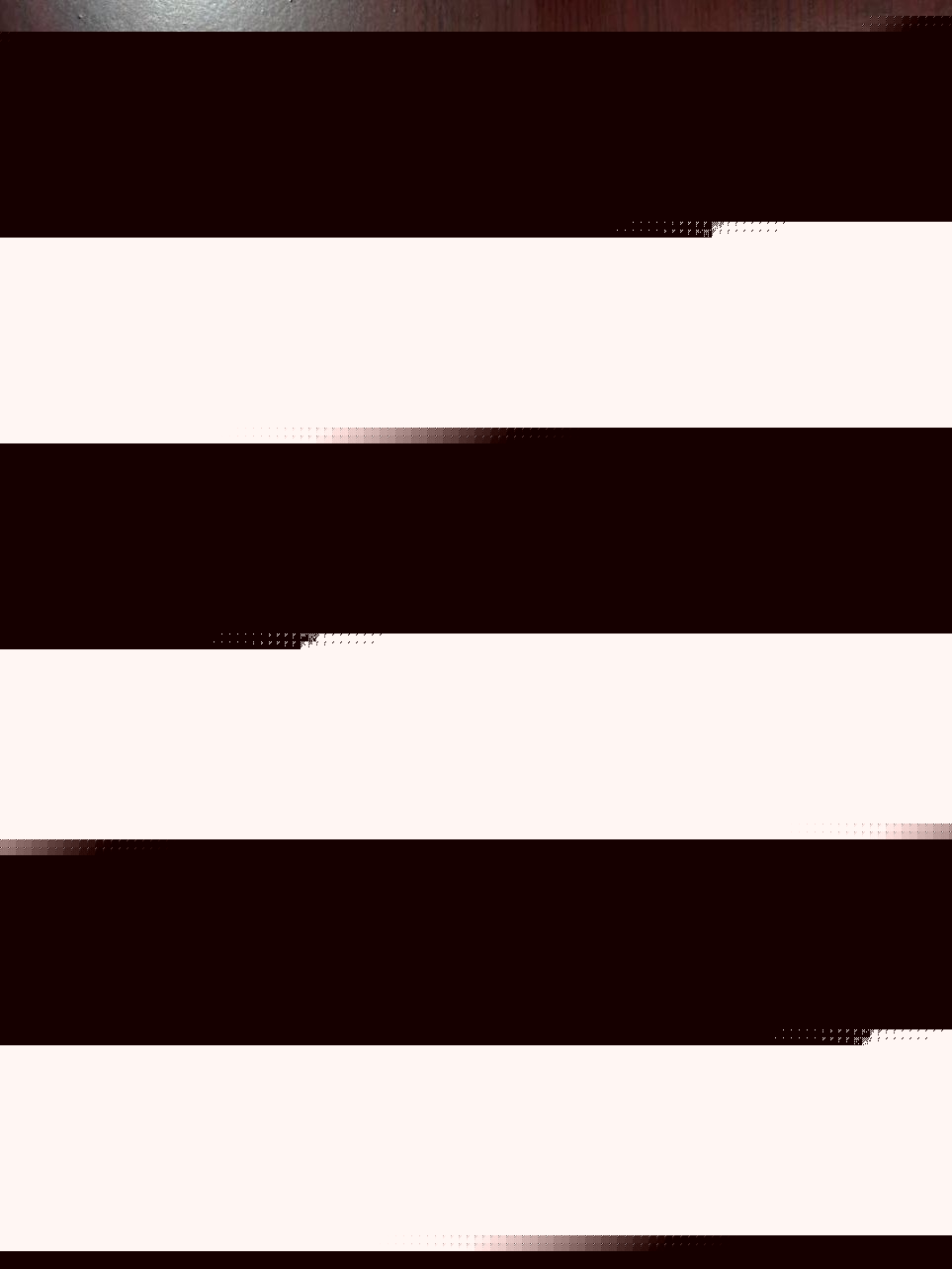 1598939458088006146.jpg