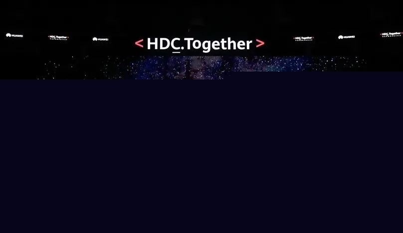 1600161112977007940.jpg
