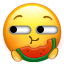 640?wx_fmt=png 640?wx_fmt=png