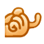 640?wx_fmt=png 640?wx_fmt=png