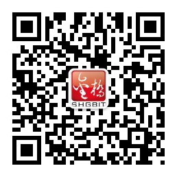 1601447920514065664.jpg 大资本210cc案例分享微信二维码.jpg