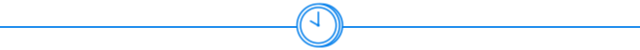 640?wx_fmt=gif 640?wx_fmt=gif