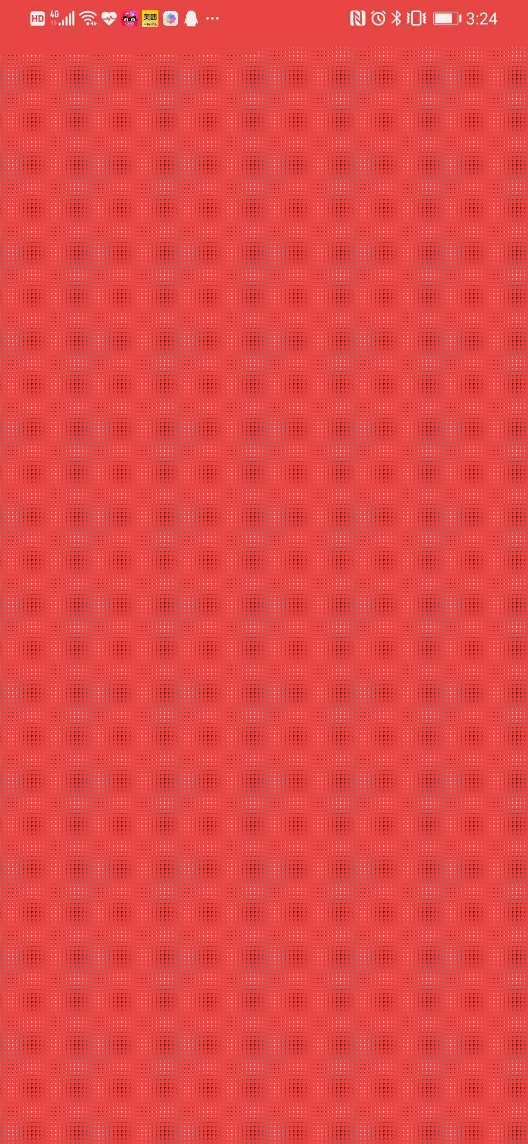 1609122766477061324.jpg