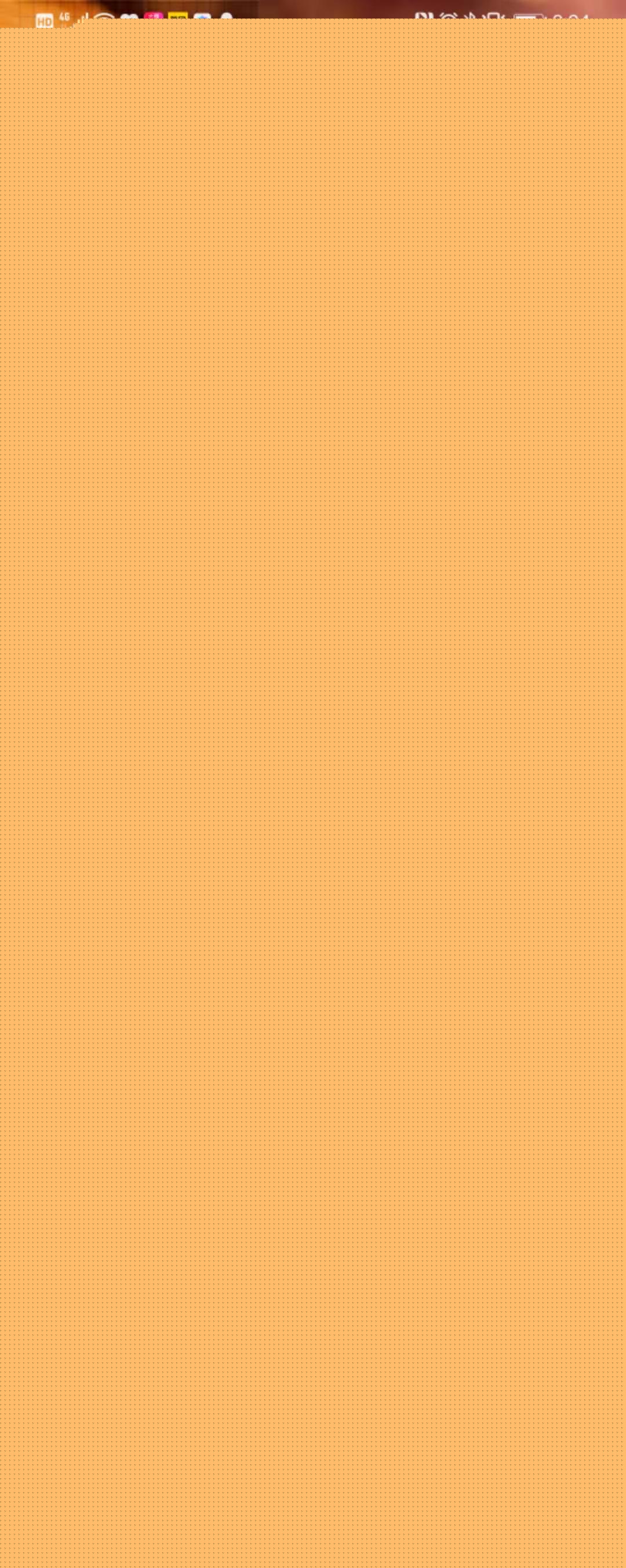 1609123228616039554.jpg