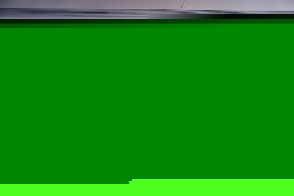 1611024203833047192.jpg