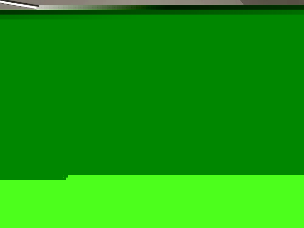 1611812171113056012.jpg