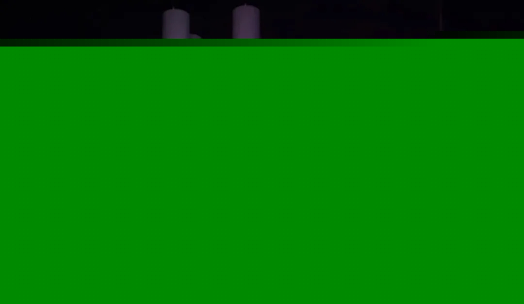 1634780935734043177.jpg 1634780935734043177.jpg