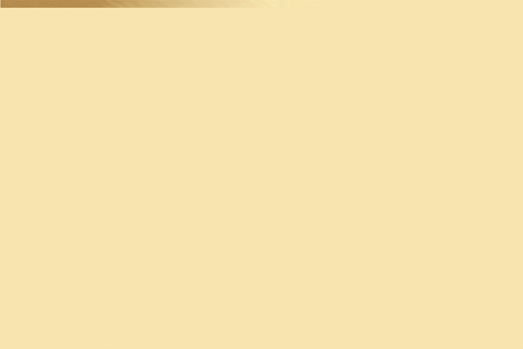 1642998292376069688.jpg 1642998292376069688.jpg