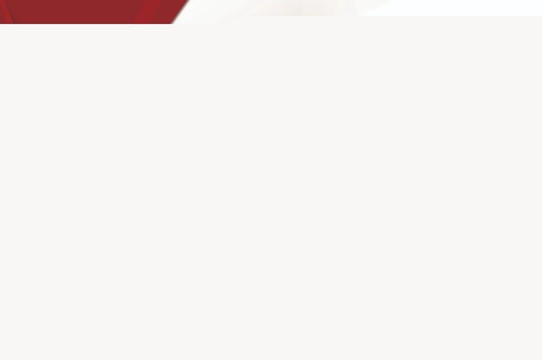 1642998621314085121.jpg 1642998621314085121.jpg