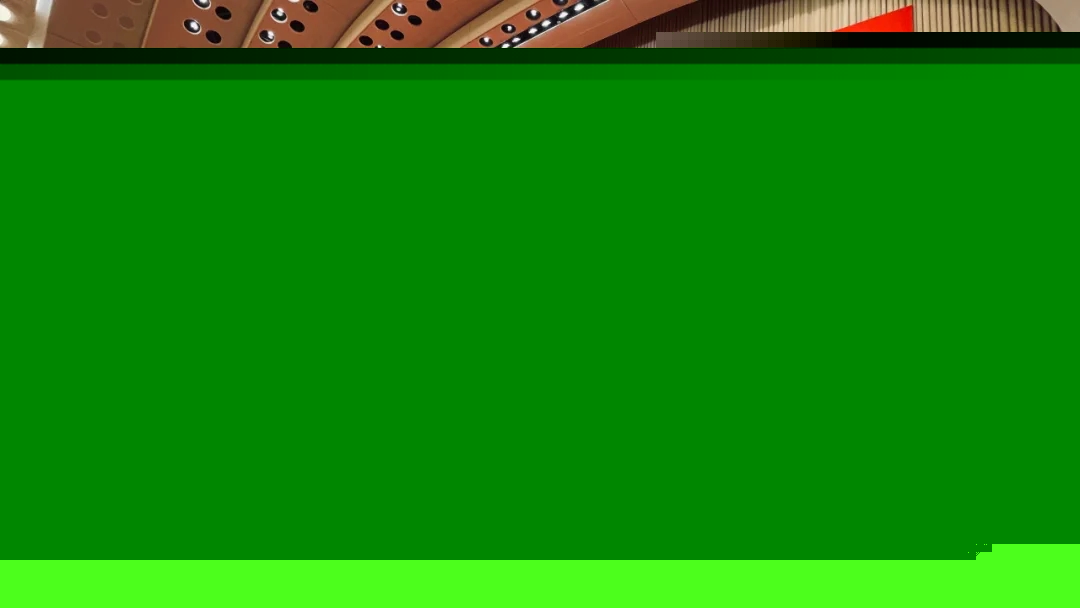 1642999399424013228.jpg 1642999399424013228.jpg